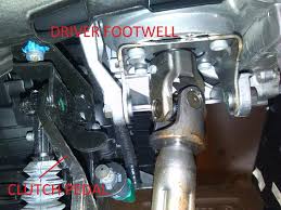 See P1651 in engine